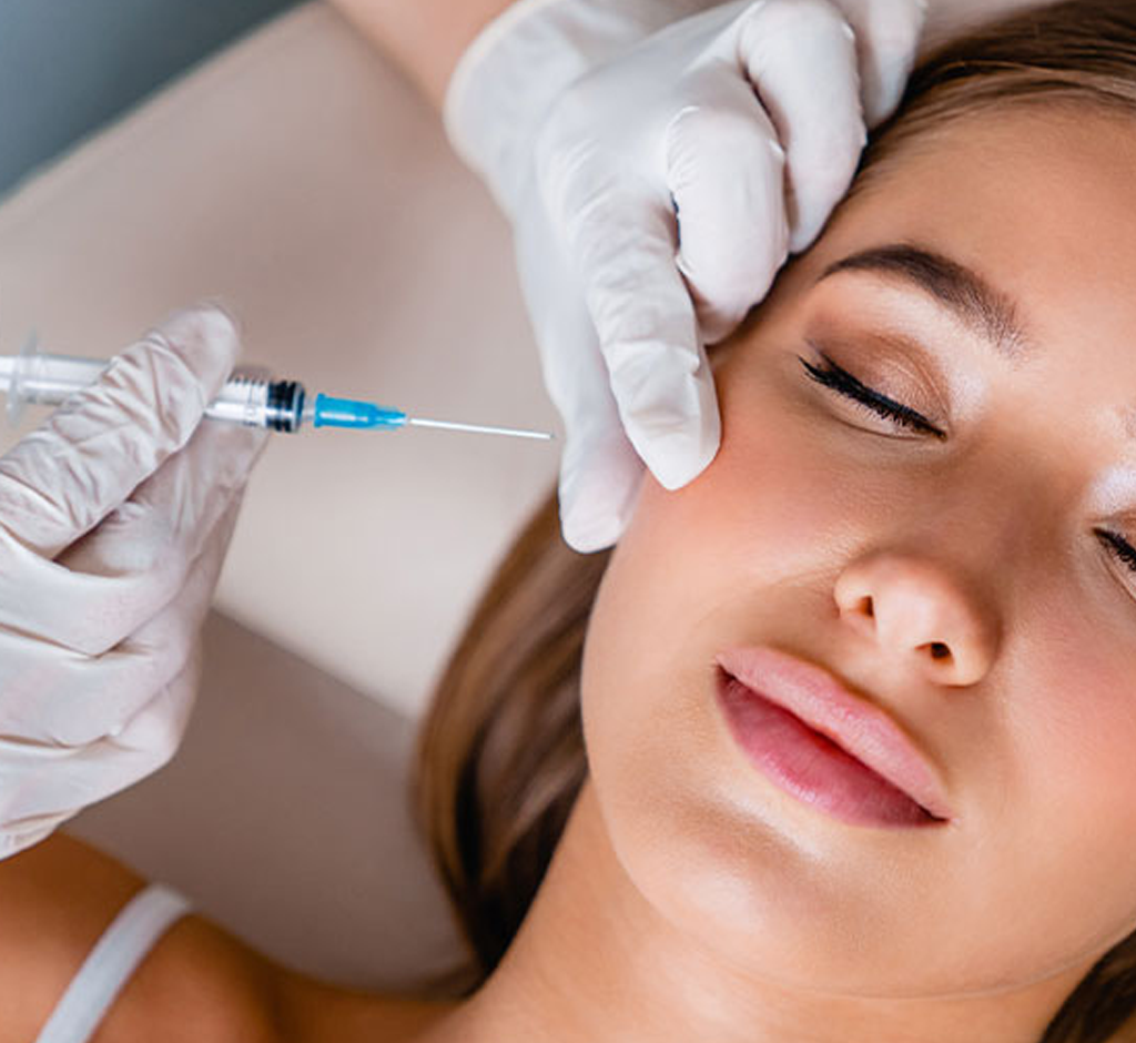Dermatology Care